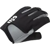 Gill Deckhand Handskar