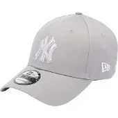 New Era Mlb New York Yankees Outline 9forty Keps