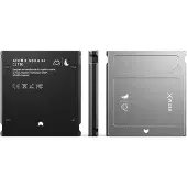 Angelbird Atomx Mini 2tb Ssd