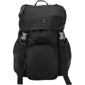 BOSS Icon 10260368 Ryggsäck