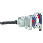 Ingersoll Rand Pneumatisk slagmutterdragare Ingersoll-Rand 2850MAX-6