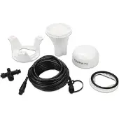 Garmin Gps 24xd Positionsmottagare+antenn
