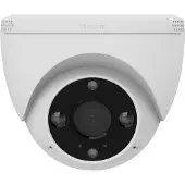 Ezviz 1h3wkfl 2.8 Mm övervakningskamera