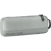 Eagle creek Inter Vion Eagle Creek Reveal Pro Slim Cube M Grey