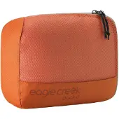 Eagle creek Pack-It Reveal Cube S Mandarin