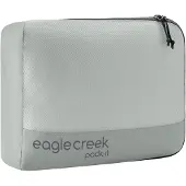 Aptel Eagle Creek Reveal Pro Cube M Grey necessär