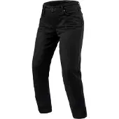 REV'IT! Violet BF Damer Motorcykel Jeans