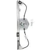 MAGNETI MARELLI Fönsterhiss 350103211600