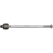 Schaeffler FAG Dragstång 840 0221 10