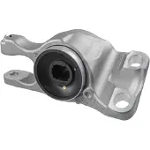 LEMFOERDER Silent block, kontrollarm LMI44624