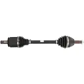 SPIDAN Drivaxel GKND12098