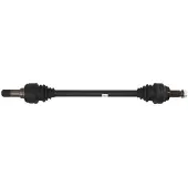 SPIDAN Drivaxel 36377