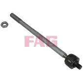 Schaeffler FAG Dragstång 840 1423 10