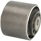 LEMFOERDER Lager, handtag 43439 01