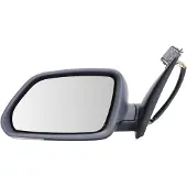 MAGNETI MARELLI Ytterbackspeglar 182201586100