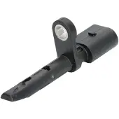 Bosch Hastighetssensor 0 265 004 490