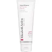 Elizabeth Arden Soft 125ml Rengöringsgel