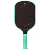Head Racket Boom Tour Ex 2024 Pickleball-paddel
