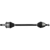 POINT GEAR Axel PNG75588