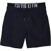 Calvin Klein Boys Swim Shorts Intense Power