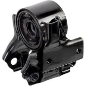 Blue Print Silent block, kontrollarm ADBP800291