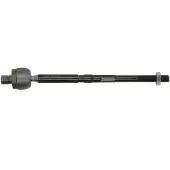 REINHOCH Dragstång RH02-1025