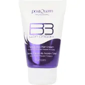 Postquam Bb Haircare Total Action Hårkräm 100 ml