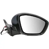 MAGNETI MARELLI Ytterbackspeglar 182201584800