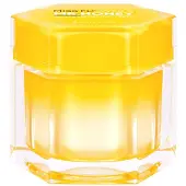 Banila Co Miss Flower & Mr. Honungskräm 70ml