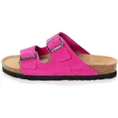 Bayton Pantolette 'Athena' pitaya