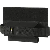 M-Tac Elastic Tourniquet Holder Gen.III (Färg: Svart)