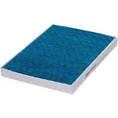 HENGST FILTER Kupéfilter HENGST E7907LB