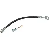 Delphi Bromsslang LH7959