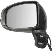 BLIC Ytterbackspeglar 5402-12-0499312P