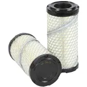 SF-FILTER Luftfilter SL5673