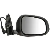 BLIC Ytterbackspeglar 5402-24-1839311P
