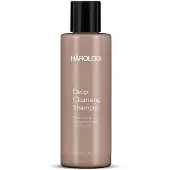 Hårologi Deep Cleansing Shampoo 100ml