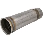 DINEX Avgasrör DINEX48228