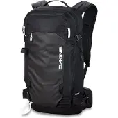 Dakine Poacher-r-22l Ryggsäck