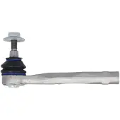 Delphi Styrled TA3839
