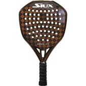 Siux Fenix Pro 5 Padelracket