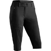 Maier Sports Lulaka 3/4-byxor