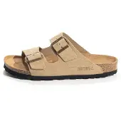 Bayton Innesko 'Tracy' beige
