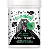 Bugalugs plackborttagare av handskördad irländsk tång (200 g)
