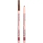 Moira Lip Appeal Waterproof Liner Lip liner 0.6 g Nr. 002 - On Point