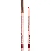 Moira Lip Appeal Waterproof Liner Lip liner 0.6 g Nr. 023 - Identity