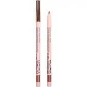 Moira Lip Appeal Waterproof Liner Lip liner 0.6 g Nr. 003 - FTW