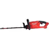 Milwaukee Batteridriven häcksax M18 FHET60G2-0