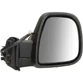 BLIC Ytterbackspeglar 5402-21-2194317P