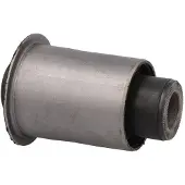 CTR Silent block, kontrollarm GV0476